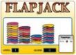 Flap Jack